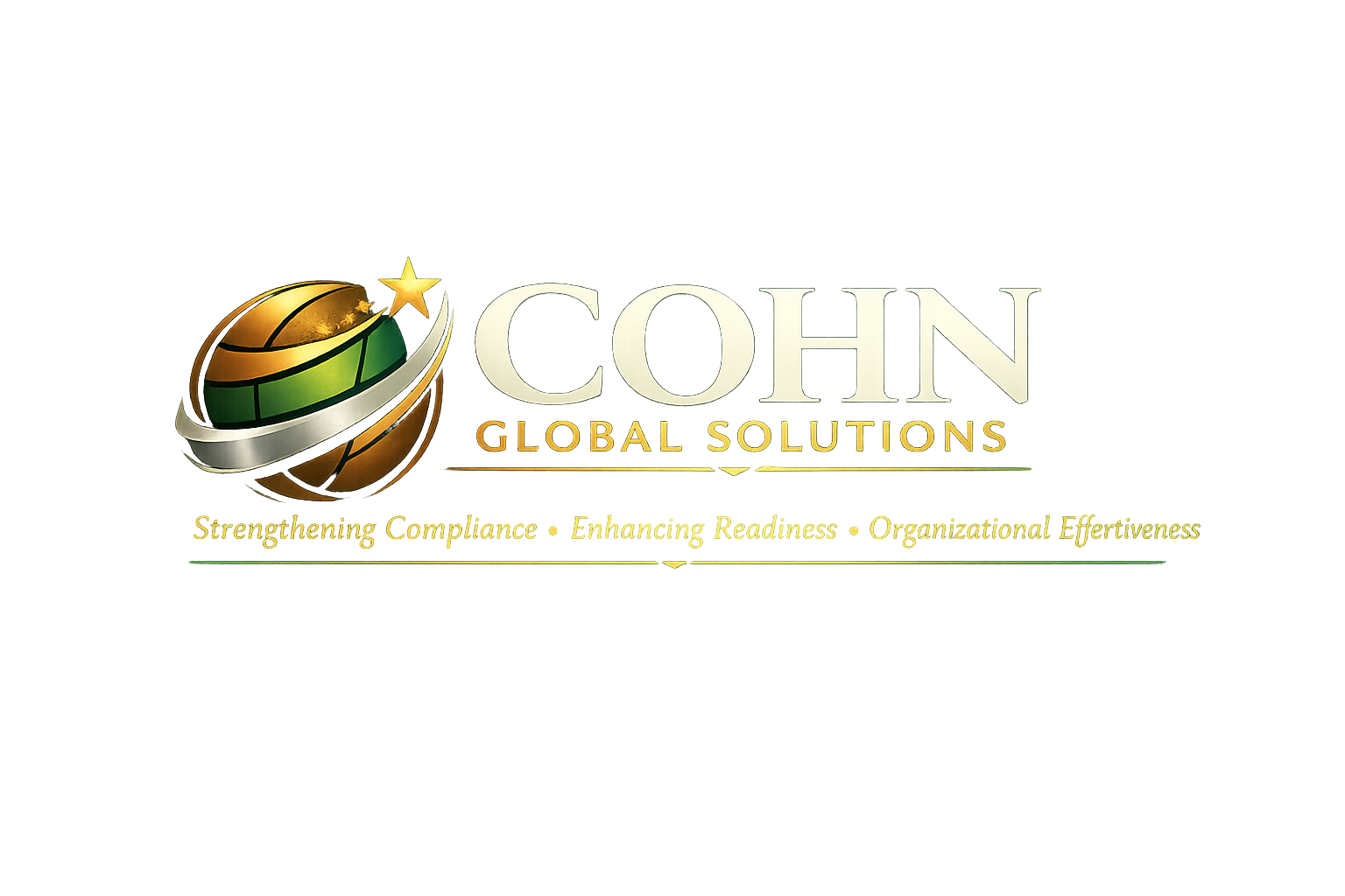 Cohn Global Solutions